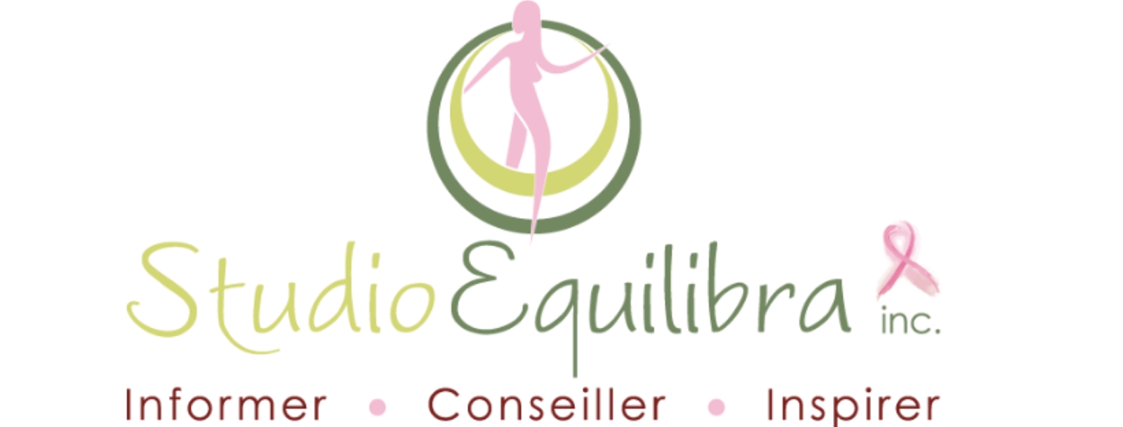 Studio Equilibra Inc